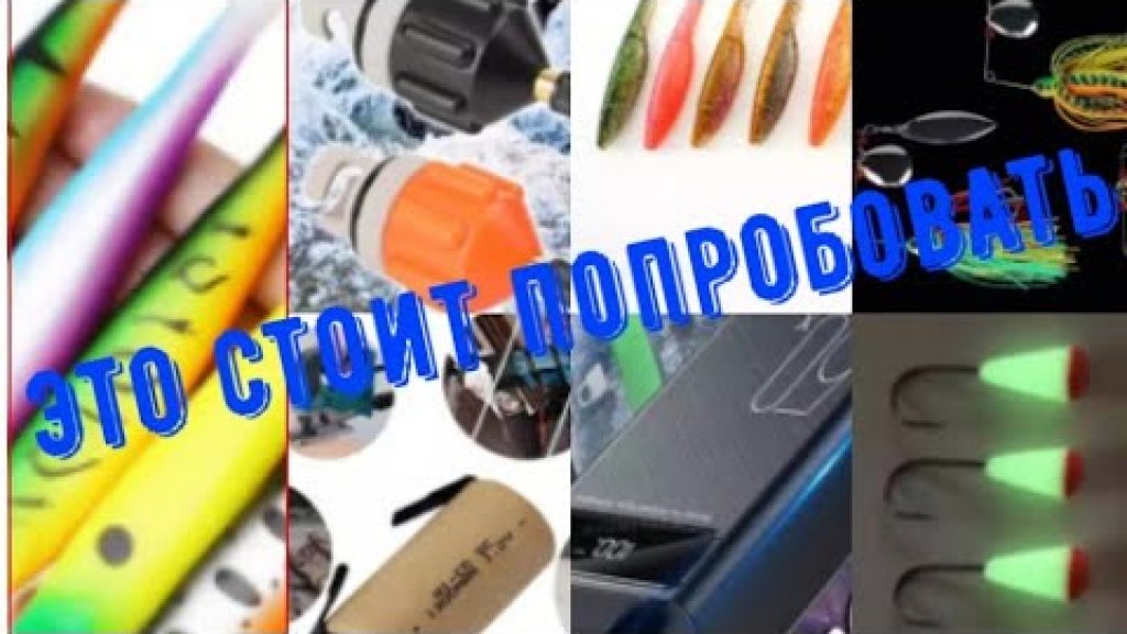 Power Bank на 50000 миллиампер, один из самых мощных