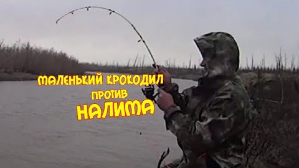 Он его выдержал... Он его выдержал...