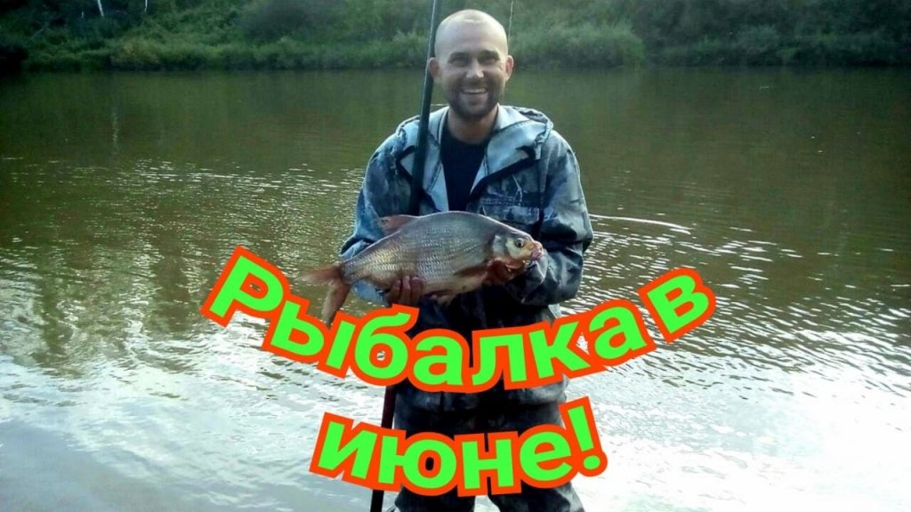 Рыбалка на поплавок! Разнорыбица! Лещ, окунь, чебак!!! Рыбалка на поплавок! Разнорыбица! Лещ, окунь, чебак!!!