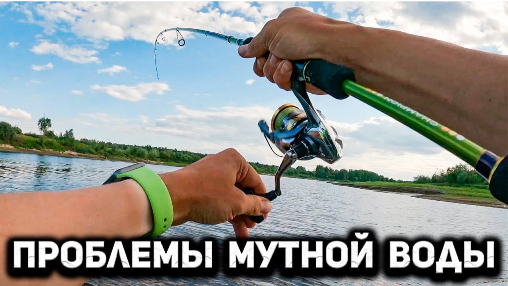 Ловля щуки и окуня в жару. И снова эта приманка работает. Рыбалка на спиннинг, река Тавда, июль 2021 Ловля щуки и окуня в жару. И снова эта приманка работает. Рыбалка на спиннинг, река Тавда, июль 2021