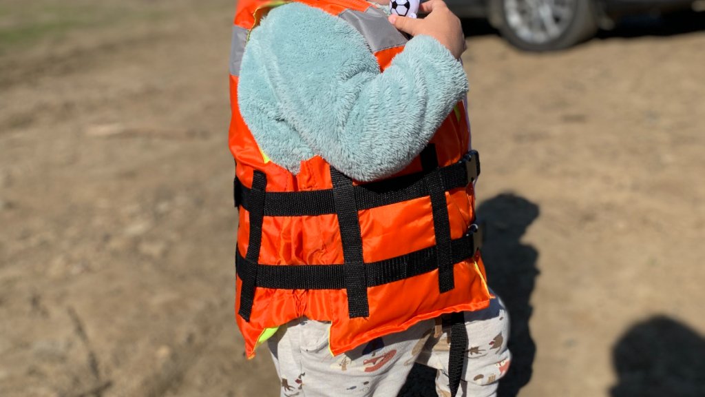 На Оби в ТО На Оби в ТО