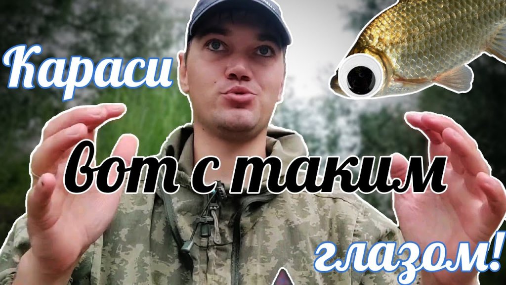 Попал на жор карася в конце лета! Ловля карася на поплавок. Попал на жор карася в конце лета! Ловля карася на поплавок.