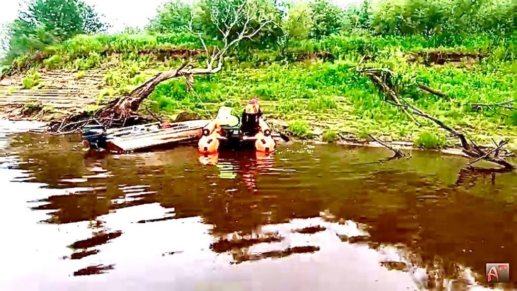 Об этой рыбалке я мечтал весь год. Жор щуки в августе. Об этой рыбалке я мечтал весь год. Жор щуки в августе.