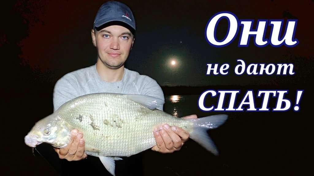 Вкусная рыбалка на леща и рецепт борща! Объелись все! 1-я серия Вкусная рыбалка на леща и рецепт борща! Объелись все! 1-я серия