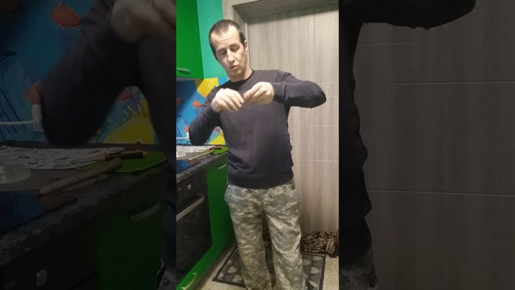 Самоловка на налима не Жерлица. Самоловка на налима не Жерлица.