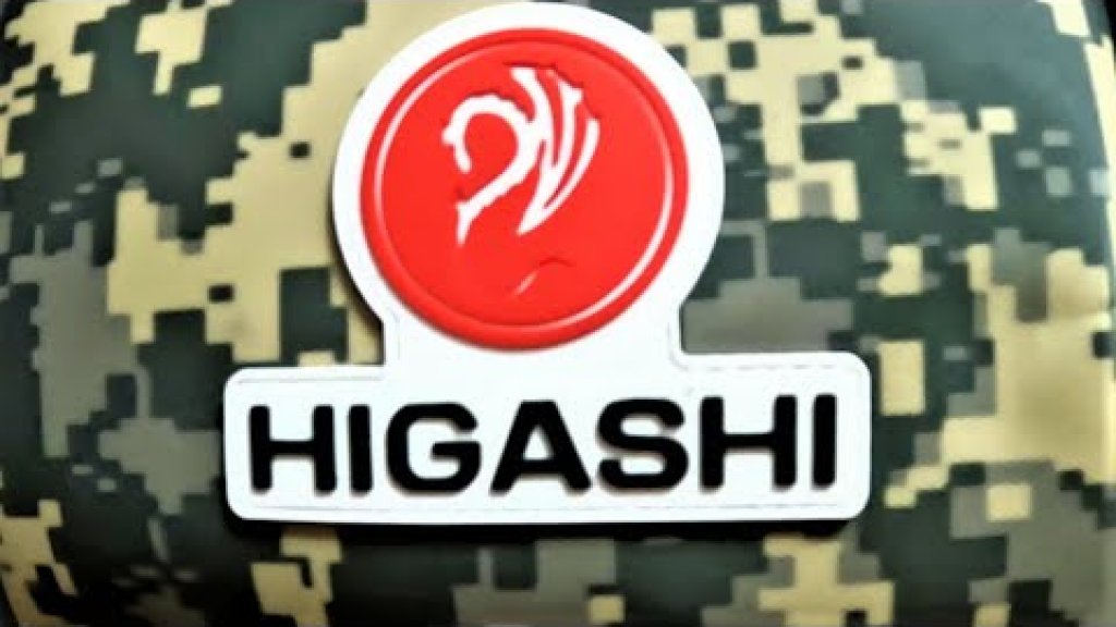 Это от higashi??? Распаковка посылки от подписчиков/спонсоров? Обзор содержимого посылки в эфире!!!