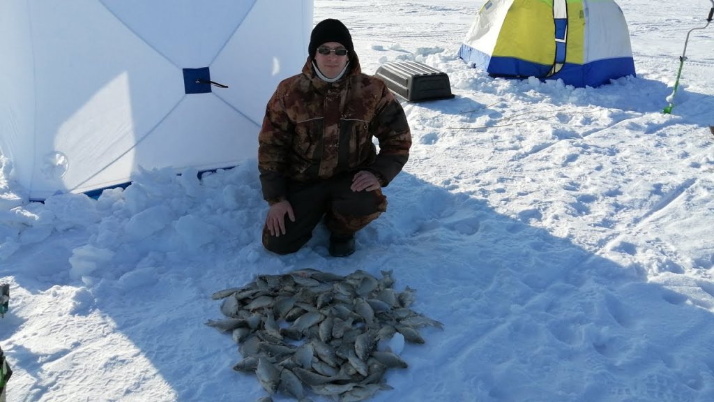 Супер клев карася в глухозимье. Ловля карася зимой на мормышку. Зимняя рыбалка на карася 2022. Супер клев карася в глухозимье. Ловля карася зимой на мормышку. Зимняя рыбалка на карася 2022.