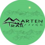 Marten trail