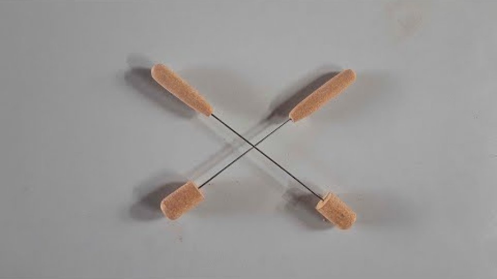 Этот инструмент должен быть у каждого рыбака! Useful craft for fishing! Этот инструмент должен быть у каждого рыбака! Useful craft for fishing!