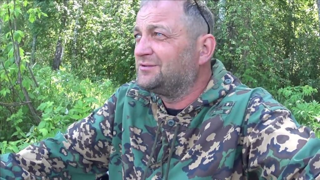 За КАРПОМ на Озеро ГЛУБОКО!! Обрыв 30 го уровня!! За КАРПОМ на Озеро ГЛУБОКО!! Обрыв 30 го уровня!!
