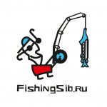 FishingSib для компаний