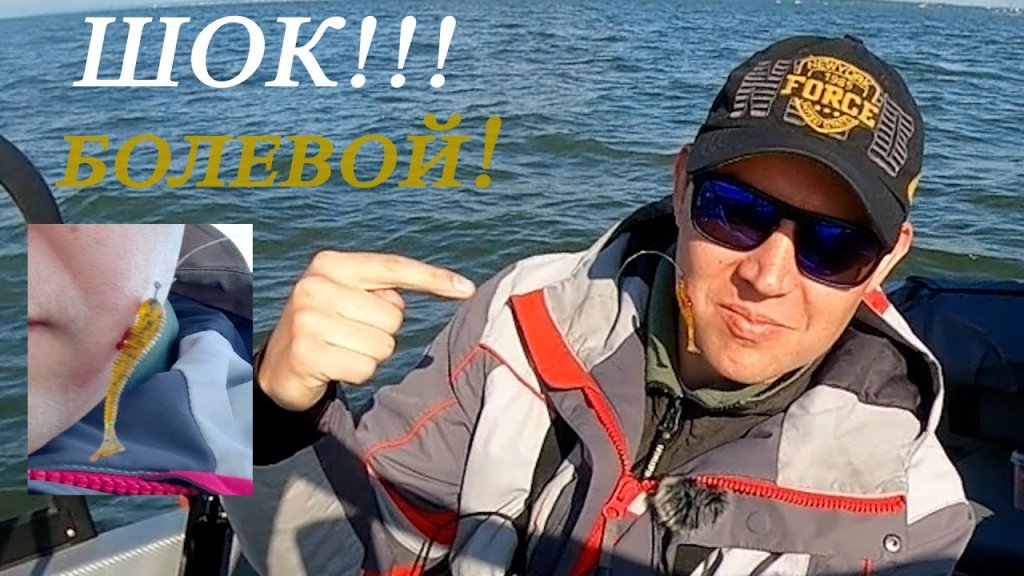 ШОК !! Эта приманка поймала его и кучу рыбы! Рыбалка 2022. Такая рыбалка запомнится на долго... ШОК !! Эта приманка поймала его и кучу рыбы! Рыбалка 2022. Такая рыбалка запомнится на долго...