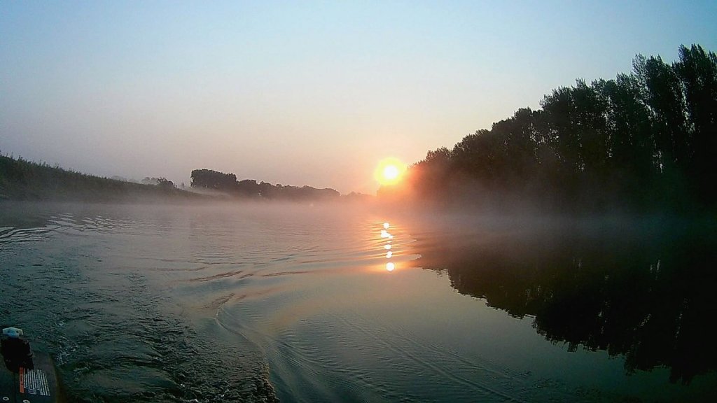 Око Саурона