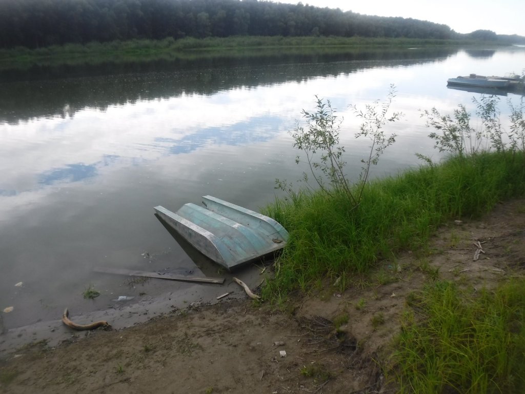 Вода на прибыль