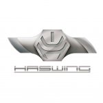 Haswing - официальный дистрибьютор электромоторов