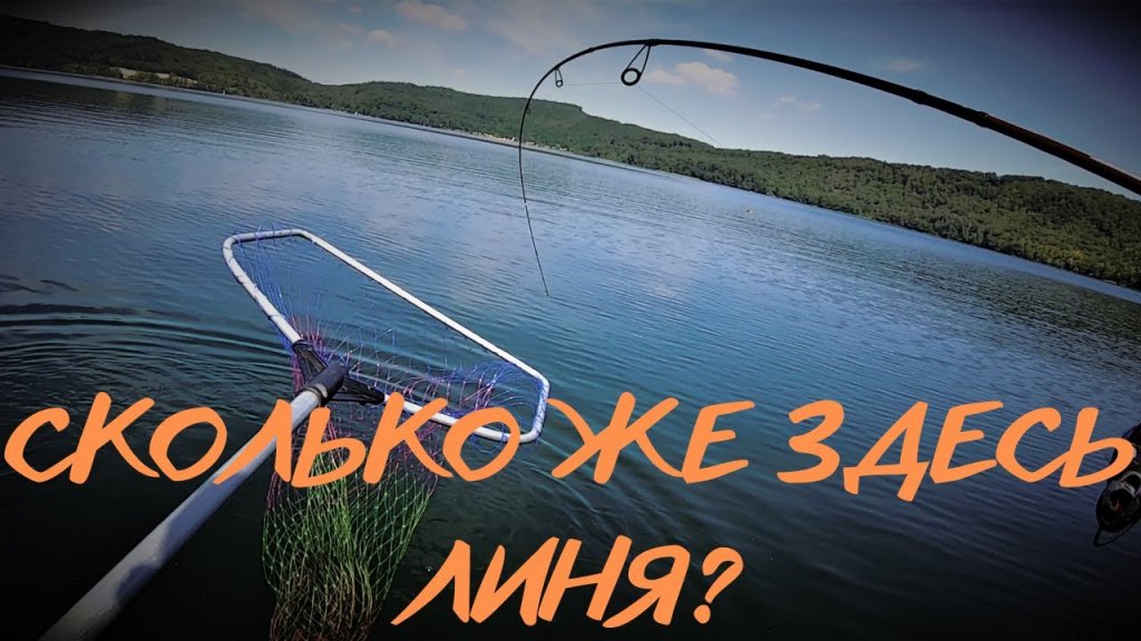 ЛИНЬ. 20 кг. ЛИНЬ. 20 кг.