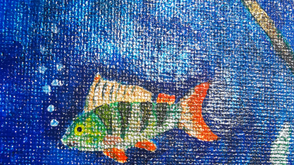 Все подарки хороши когда даришь от души 😁 Все подарки хороши когда даришь от души 😁