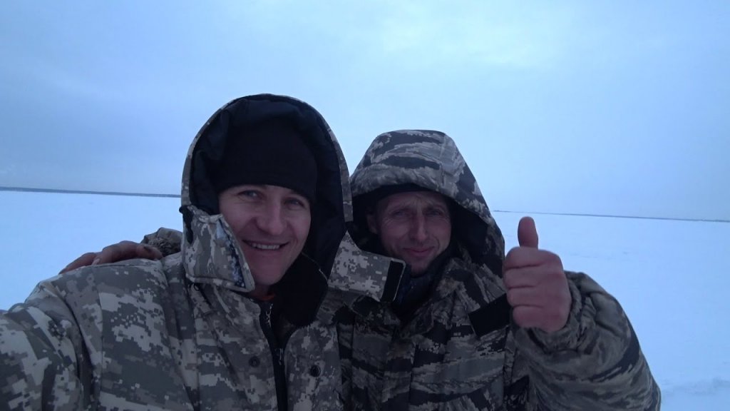 Ловля на безмотылку#зимняярыбалка2023#окунь#мормышка#icefishing Ловля на безмотылку#зимняярыбалка2023#окунь#мормышка#icefishing