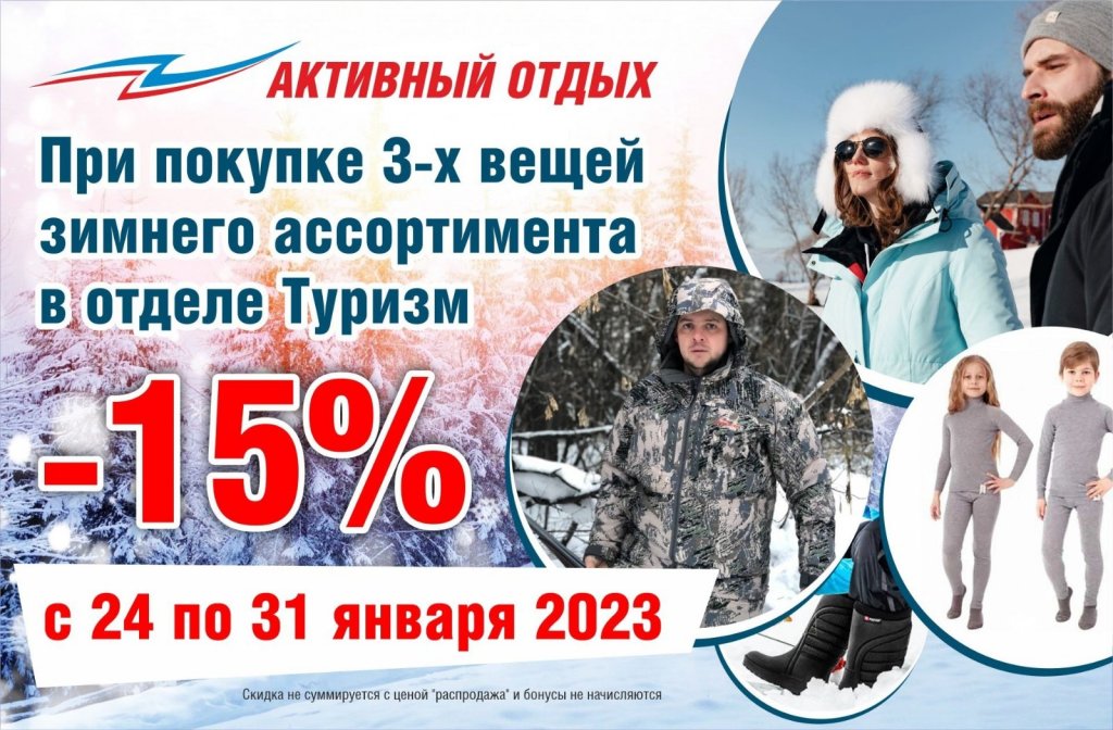 Аптеки Город Чайковский