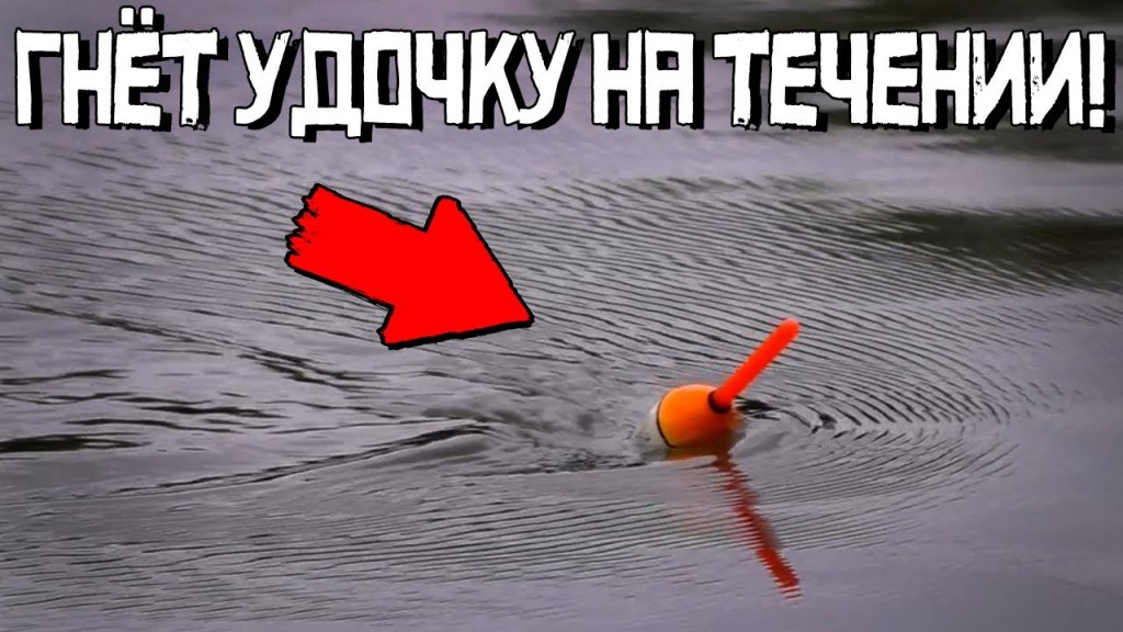 Рыбалка на поплавок в НСО, Сузунский р-он. Вспомним лето! Рыбалка на поплавок в НСО, Сузунский р-он. Вспомним лето!