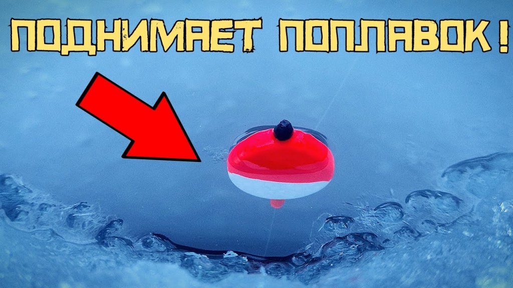 Закинул в лунку поплавок и вот что получилось! Рыбалка под Бугринским мостом, Новосибирск. Закинул в лунку поплавок и вот что получилось! Рыбалка под Бугринским мостом, Новосибирск.
