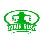 Ronin rush