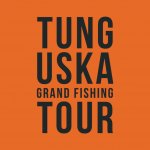 Tunguska Grand FishingTour