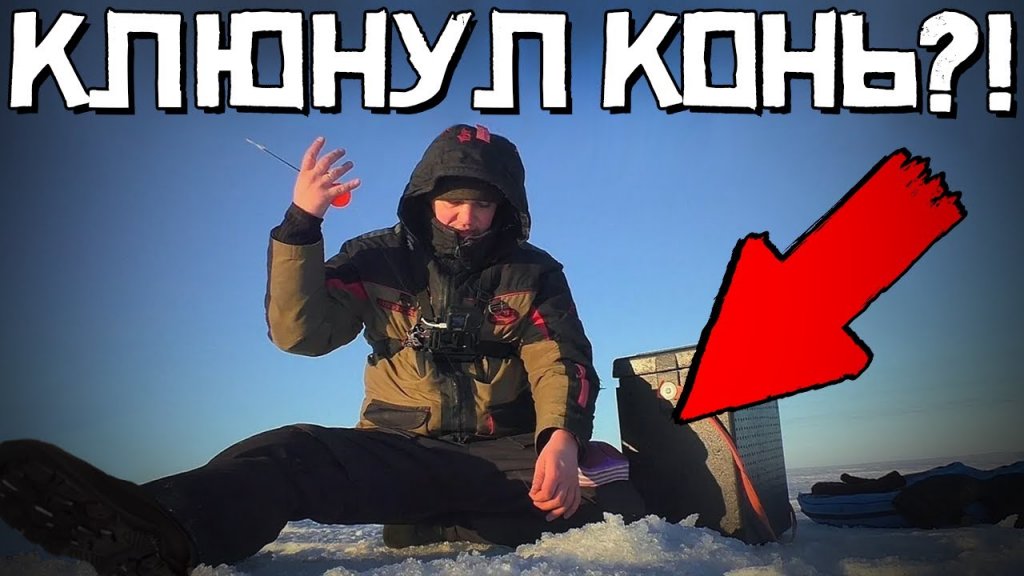 Рыбалка на Тань-Ване! Трудовой поиск окуня Рыбалка на Тань-Ване! Трудовой поиск окуня