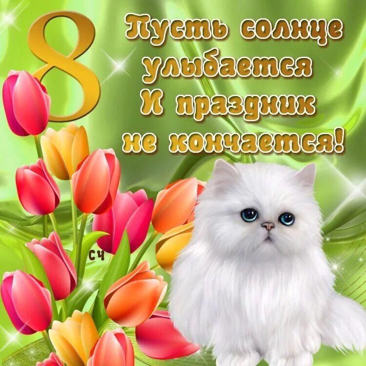 Милые наши и сердцу родные! С ПРАЗДНИКОМ ВАС!!!🍾🥂💐