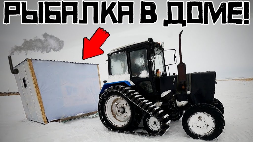 Поставили домик в камыши и карась начал клевать! Рыбалка на о.Чаны, НСО. Поставили домик в камыши и карась начал клевать! Рыбалка на о.Чаны, НСО.