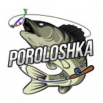 Poroloshka