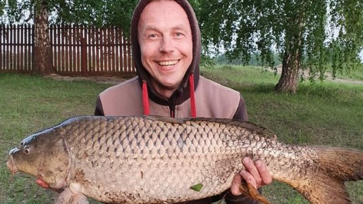 2023-05-0a1e99add8f165ae76b32f865569933d__rstwh-515-290