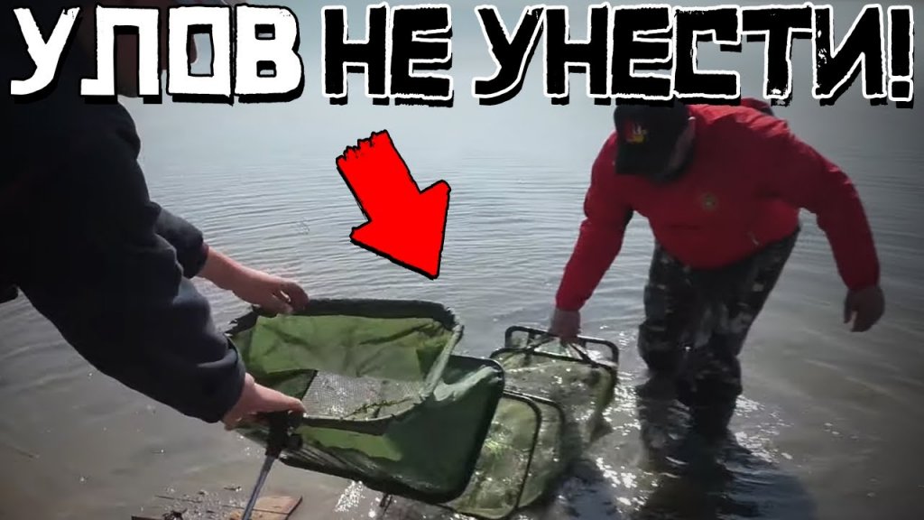 Наловили 100кг рыбы! Река Чулым раздаёт карася! Наловили 100кг рыбы! Река Чулым раздаёт карася!