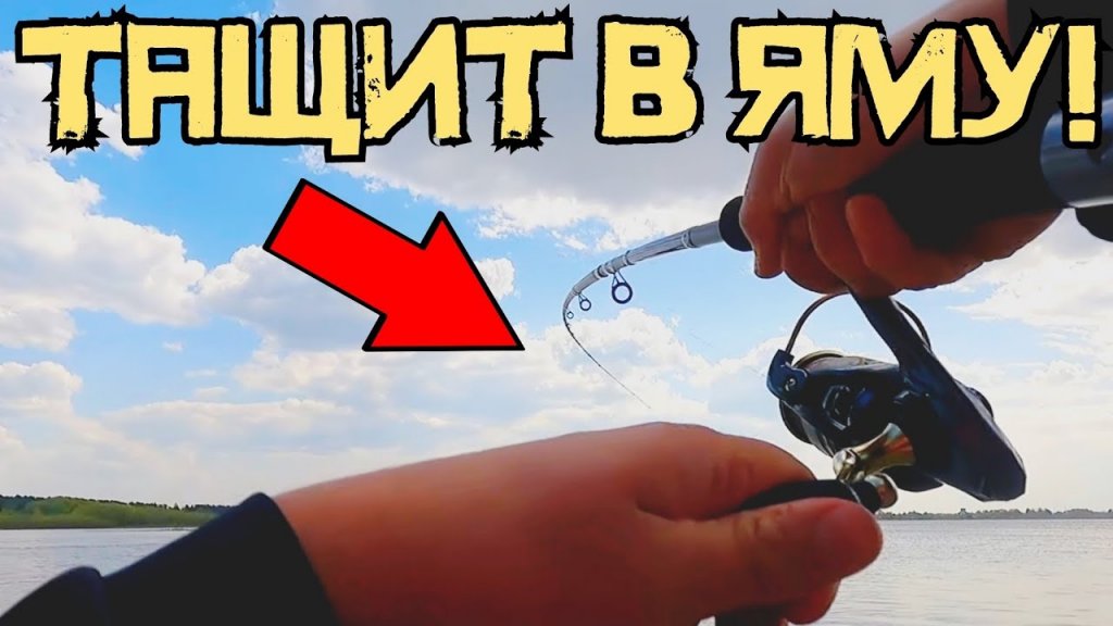 Рыбалка в Бибихе удалась! Прикормился квасом и попёрло! Рыбалка в Бибихе удалась! Прикормился квасом и попёрло!