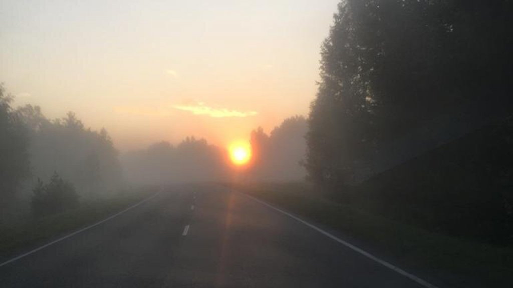 На Оби у Мумышево На Оби у Мумышево