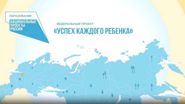 В Новосибирске открывается детская рыболовная школа!