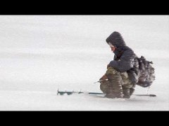 Канал охотник и рыбалка. Передача про рыбалку. Канал рыболов. Передача о рыбалке ведущий. Канал охота и рыбалка программа передач.