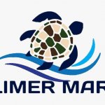 Polimer Marine