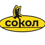 "Сокол" - швейное производство