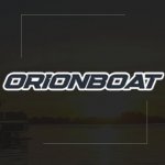 Orionboat