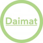 DAIMAT