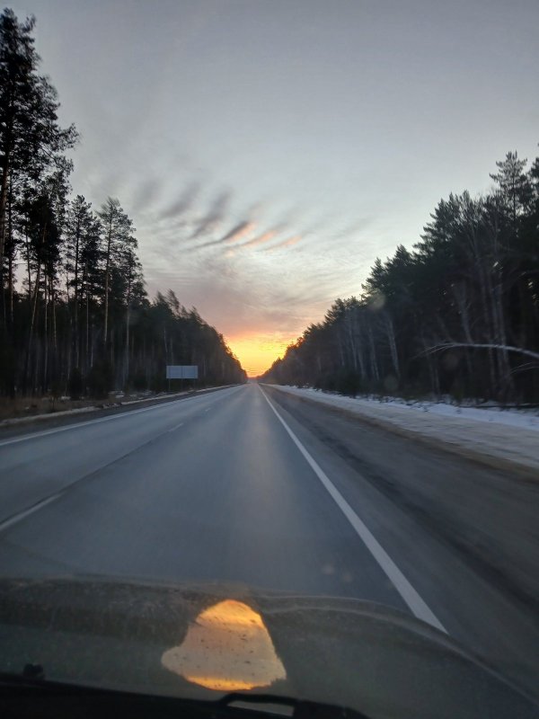 Спирино
