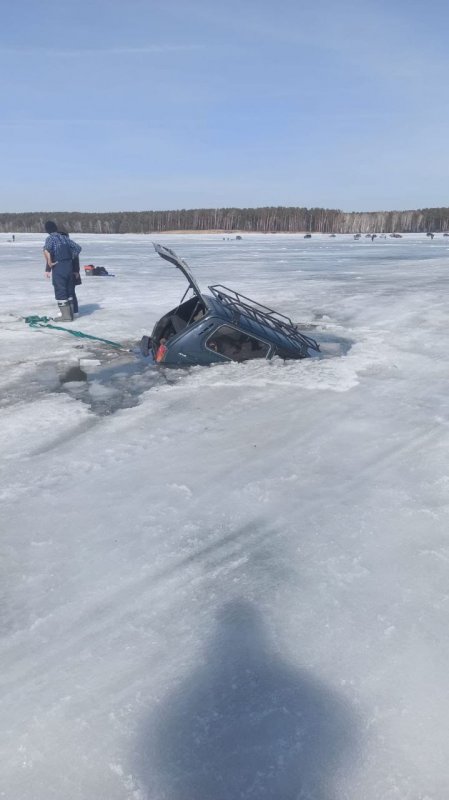 Пишут что в Ордынке