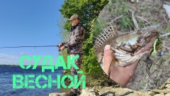 С рыбалкой не задалось… пока не сменили место! Волга, сок и неожиданные сюрпризы
