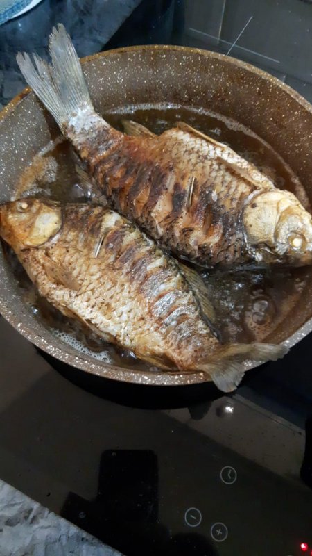 Вкуснятина