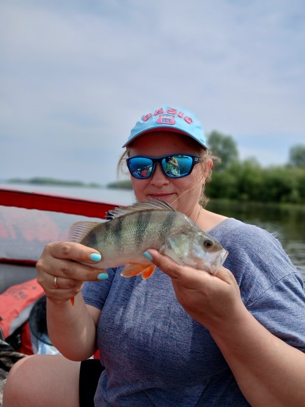Камень-на-Оби водозабор