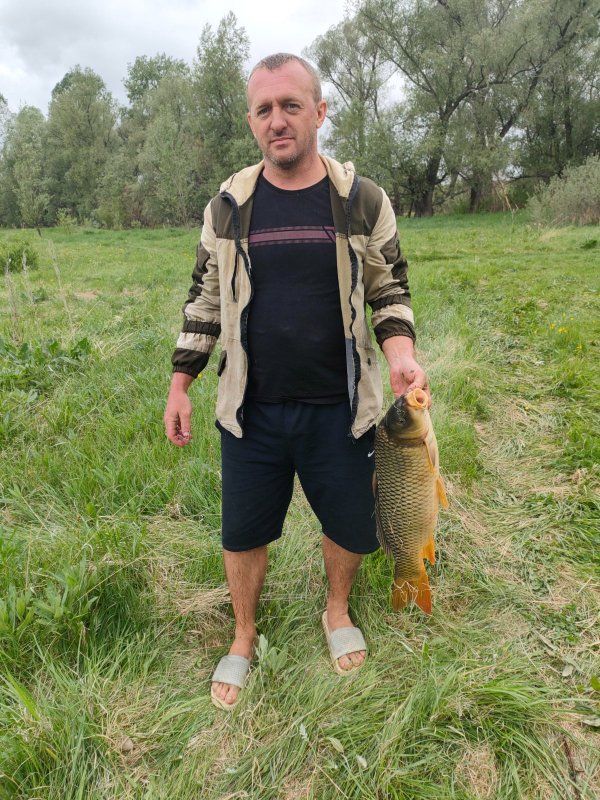 Малышево