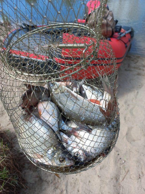 Можно и так...