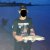 Molodoy_fishing