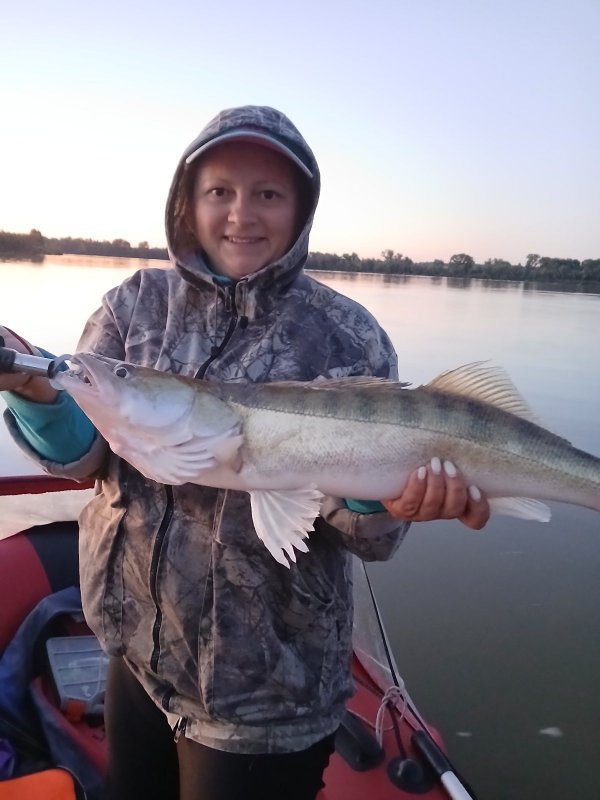 Камень-на-Оби